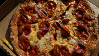 Papa John’s angles for new customers with old slogan<em></em>